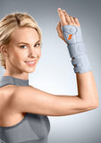 Sporlastic MANU-HiT®