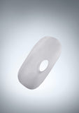 Sporlastic MANUDYN®