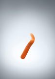 Sporlastic MANUDYN®