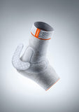 Sporlastic MALLEO-HiT®