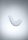 Sporlastic MALLEO-HiT®