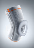 Sporlastic GENU-HiT®