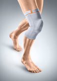 Sporlastic GENU-HiT®