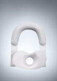 Sporlastic MORBUS SCHLATTER KNEE SUPPORT