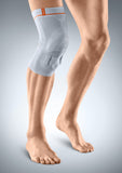 Sporlastic MORBUS SCHLATTER KNEE SUPPORT