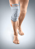 Sporlastic PATELLADYN®
