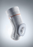 Sporlastic GENU-HiT®+ COMFORT