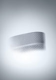 Sporlastic GENU-HiT®+ COMFORT