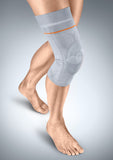 Sporlastic GENU-HiT®+ COMFORT