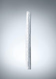 Sporlastic GENU-HiT®RS