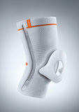 Sporlastic GENU-HiT®WING