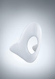Sporlastic GENU-HiT®WING