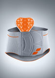 Sporlastic VERTEBRADYN®SENSO