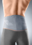 Sporlastic VERTEBRADYN®SENSO