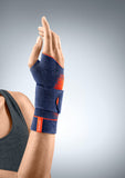 Sporlastic MANUDYN® SUPREME