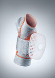 Sporlastic MANUDYN® SUPREME