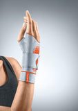 Sporlastic MANUDYN® SUPREME