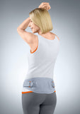 Sporlastic VERTEBRADYN®ISG