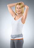 Sporlastic VERTEBRADYN®ISG
