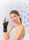 MANU-CAST®ORGANIC P