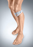 Sporlastic KASSELER PATELLAR TENDON SUPPORT