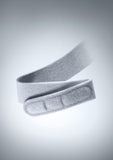 Sporlastic KASSELER PATELLAR TENDON SUPPORT