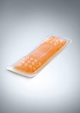Sporlastic KASSELER PATELLAR TENDON SUPPORT