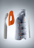 Sporlastic MANU-HiT®CARPAL