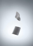 Sporlastic MANU-HiT®CARPAL