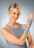 Sporlastic MANU-HiT®CARPAL