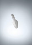 Sporlastic OLECRANON-BANDAGE