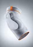 Sporlastic EPIDYN®
