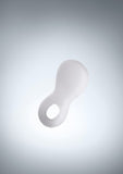 Sporlastic EPIDYN®