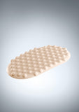 Sporlastic OMO-HiT®