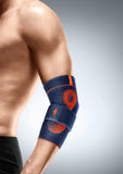 Sporlastic EPIDYN®SUPREME