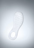 Sporlastic EPIDYN®SUPREME