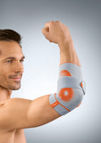 Sporlastic EPIDYN®SUPREME