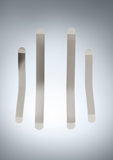 Sporlastic VERTEBRADYN®STABIL