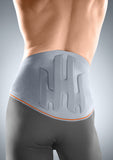 Sporlastic VERTEBRADYN®STABIL