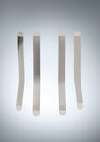 Sporlastic VERTEBRADYN®STRONG
