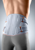 Sporlastic VERTEBRADYN®STRONG