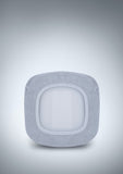 Sporlastic VERTEBRADYN®X.STRONG