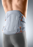 Sporlastic VERTEBRADYN®X.STRONG