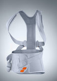 Sporlastic VERTEBRADYN®OSTEO