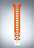 Sporlastic VERTEBRADYN®OSTEO