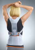 Sporlastic VERTEBRADYN®OSTEO