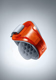 Sporlastic EPI-HiT®
