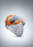 Sporlastic EPI-HiT®