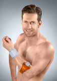 Sporlastic EPI-HiT®