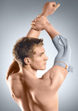 Sporlastic EPIDYN®STABIL